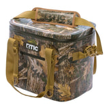 RTIC Soft Pack 30, Camo - backpacks4less.com