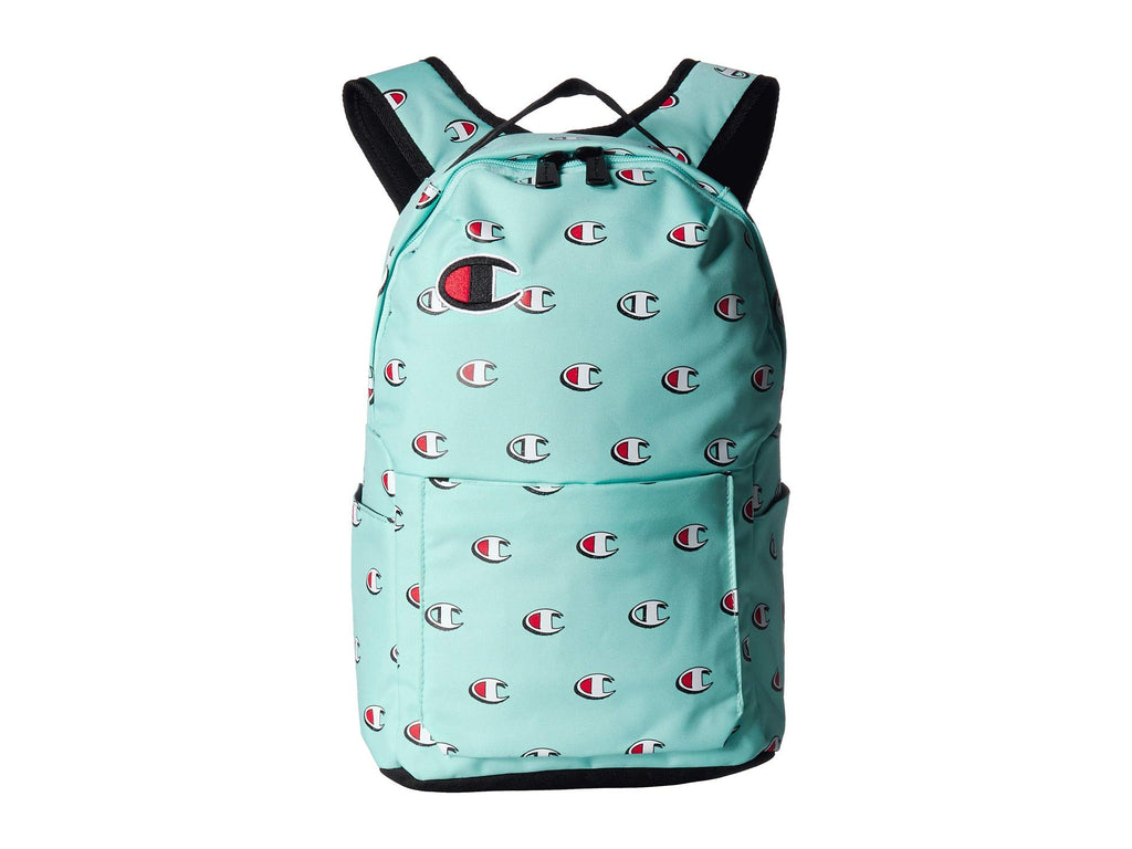 Champion Bag Jd Jd Hot Sale Fila Backpack - Main Image