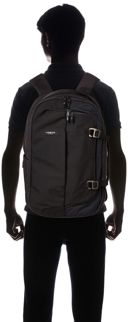 never check expandable backpack timbuk2 71dJJ0p3LJL_1024x1024.jpg?v=1579717582