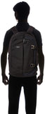 Timbuk2 Never Check Expandable Backpack, Night Sky - backpacks4less.com