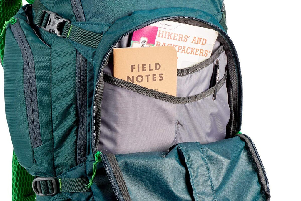 kelty redwing 32 vs 50 Backpack Kaviso, LLC What Our Gearhead Experts Are Saying Kelty Redwing Traveler Pack Series