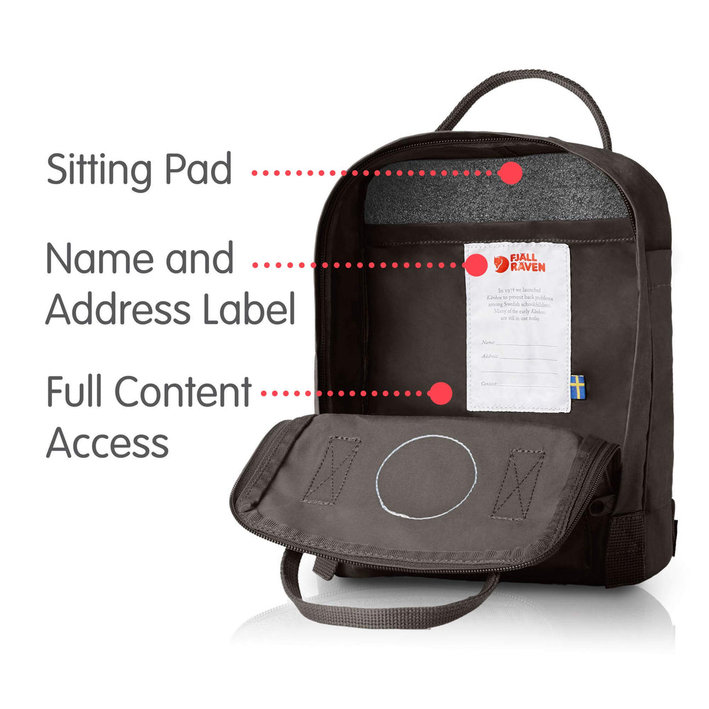 Fjallraven