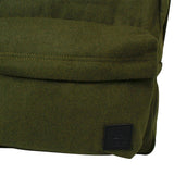 Vans Deana 3 III Backpack Ivy Green - backpacks4less.com