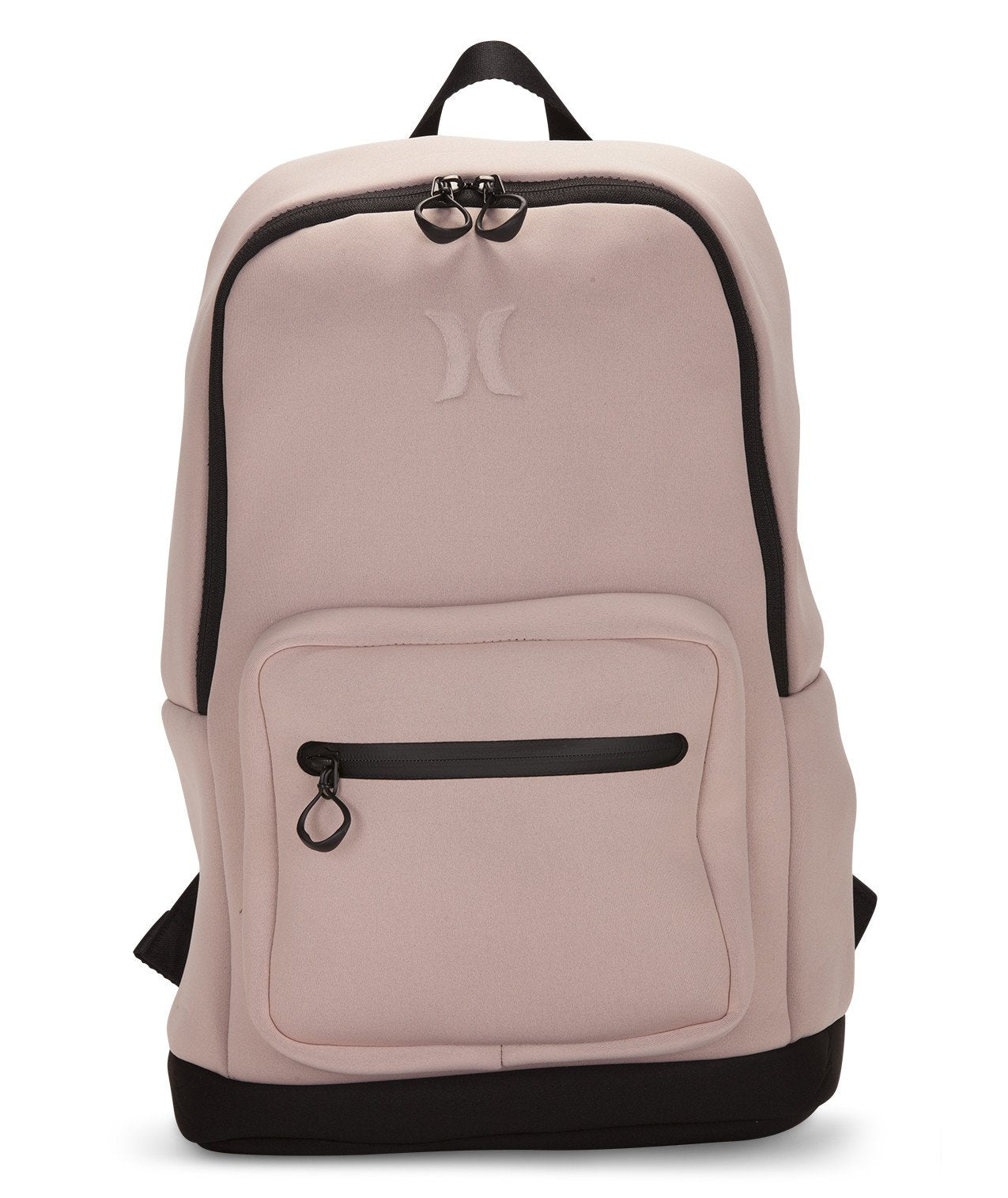 Neoprene Backpack