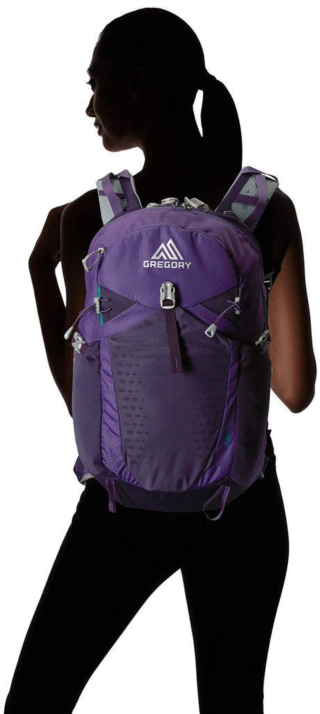 Gregory juno online 25 hydration pack