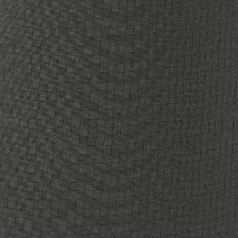 Osprey Ultralight Stuff Pack, Shadow Grey, One Size - backpacks4less.com