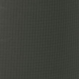 Osprey Ultralight Stuff Pack, Shadow Grey, One Size - backpacks4less.com