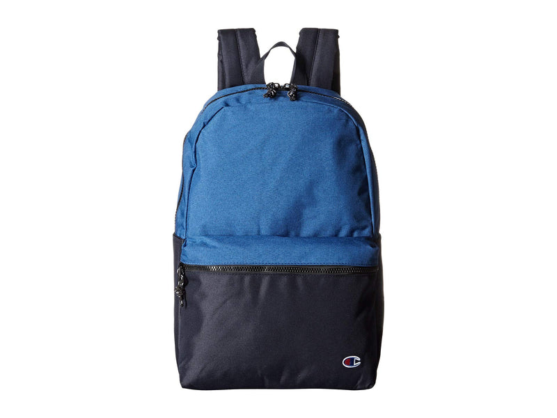 champion backpacks4less