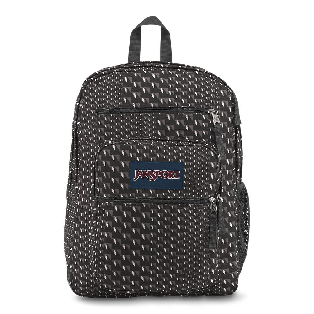 JanSport Big Student Backpack - Sawtooth