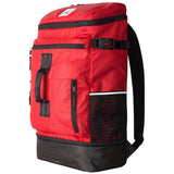 Nike Air Jordan Breakfast Club Backpack - backpacks4less.com