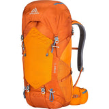 Gregory Stout 45 Medium Pack (Prairie Orange)