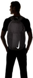 Nike Academy Backpack, One Size, Black - backpacks4less.com