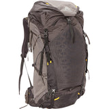 Gregory Paragon 58 Hiking Backpack - Medium/Large (Sunset Grey)