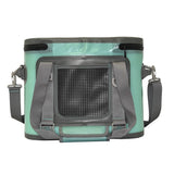 RTIC Soft Pack 30, Seafoam Green - backpacks4less.com