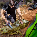 Military Tactical Backpack,Monoki Army 3 Day Assault Pack,42L Molle Bag Rucksack - backpacks4less.com