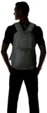 RVCA Men's Estate Backpack II, black, ONE SIZE - backpacks4less.com