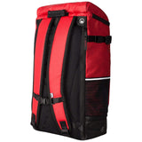 Nike Air Jordan Breakfast Club Backpack - backpacks4less.com