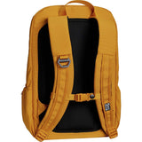 Timbuk2 4915-3-1244 Vert Backpack, Amber - backpacks4less.com