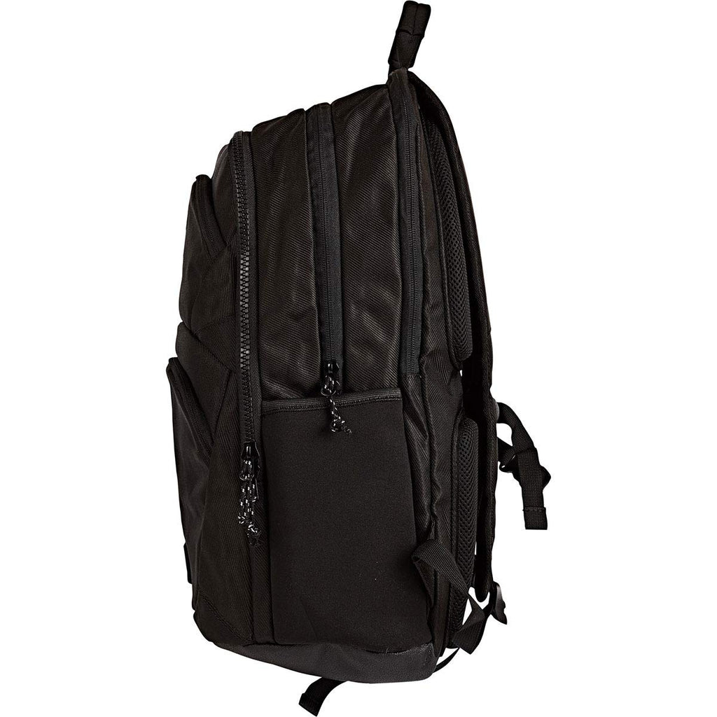 Billabong Men's Command Surf Backpack Stealth One Size