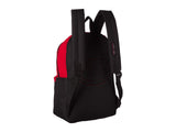 Champion Forever Champ Ascend Backpack Red/Black One Size - backpacks4less.com