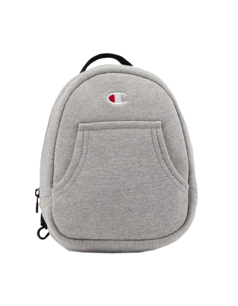Champion Life RW Mini Bag Backpack– backpacks4less.com