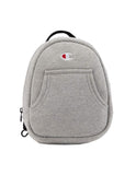 Champion Life RW Mini Shoulder Bag Backpack - backpacks4less.com