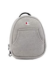 Champion Life RW Mini Shoulder Bag Backpack –