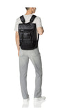 Timbuk2 Rogue Laptop Backpack, Black - backpacks4less.com