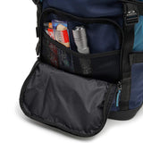 Oakley Backpacks, Foggy Blue, N/S - backpacks4less.com