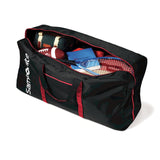 Samsonite Tote-A-Ton 32.5 Duffle Bag, Black - backpacks4less.com