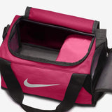 Nike Brasilia Duffel Bag (X-Small) BA5432 644 - backpacks4less.com