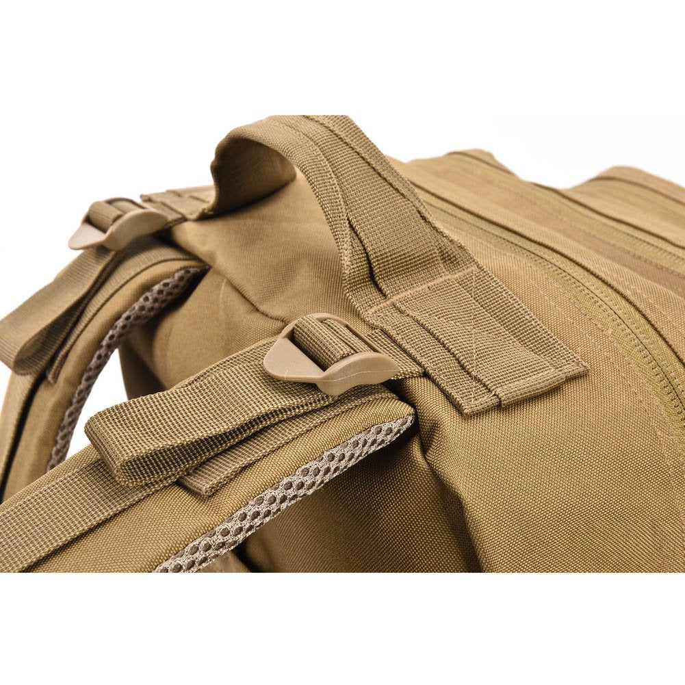 Reebow tactical backpack review deals