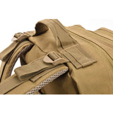 REEBOW GEAR Military Tactical Backpack Large Army 3 Day Assault Pack Molle Bag Backpacks... - backpacks4less.com