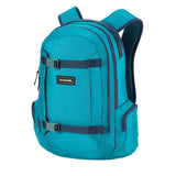 Dakine Mission Backpack, 25-Liter, Seaford - backpacks4less.com