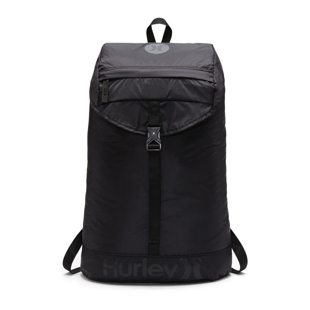 https www.nike.com t hurley-renegade-packable-backpack-kgdrne Hurley Renegade Packable Backpack