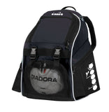 Diadora Squadra II Backpack - backpacks4less.com