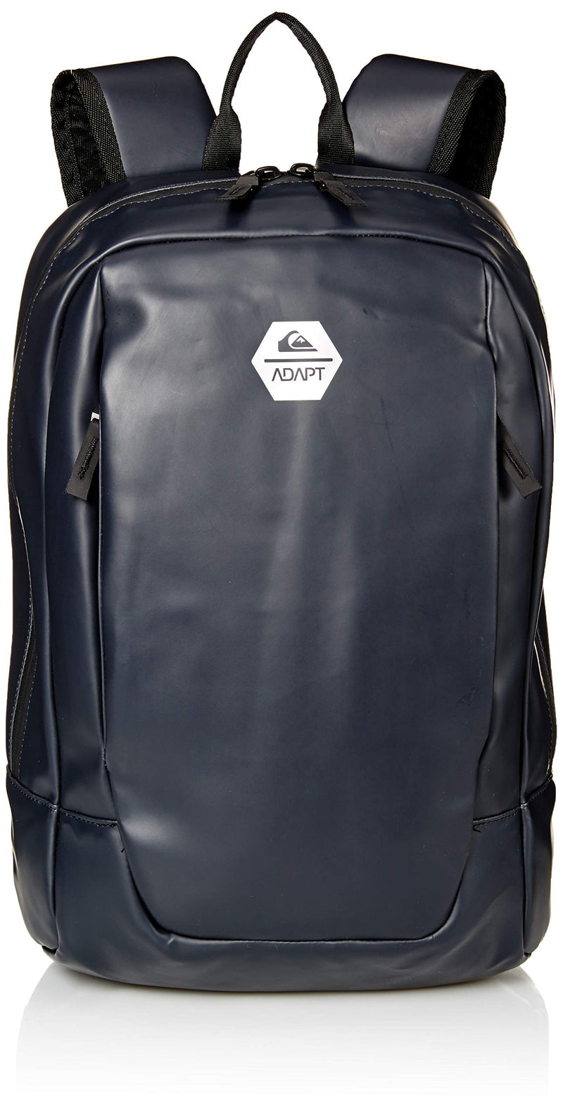 Quiksilver Men's Adapt SEEKSEAS Backpack, sky captain, 1SZ - backpacks4less.com