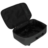 Hynes Eagle Travel Backpack 40L Flight Approved Carry on Backpack, Grey 2018 - backpacks4less.com