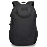 Mardingtop 25L Tactical Backpacks Molle Hiking daypacks for Camping Hiking Military Traveling (M6260-25L-Black) - backpacks4less.com