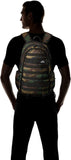 Nike SB RPM Solid Backpack Iguana/Black - backpacks4less.com