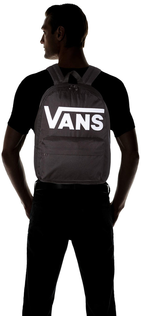 Vn0a3i6ry28 on sale
