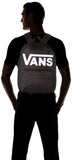 Vans Old Skool III Backpack Black/White VN0A3I6RY28 - backpacks4less.com
