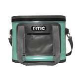 RTIC Soft Pack 30, Seafoam Green - backpacks4less.com