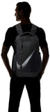 Nike Vapor Power Graphic Training Backpack - backpacks4less.com
