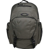 Oakley Mens Men's Blade 30, DARK BRUSH, NOne SizeIZE