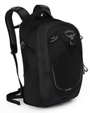 Osprey Packs Flare Backpack - Black, Black                         , One Size - backpacks4less.com