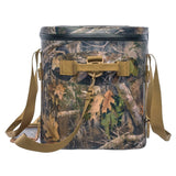 RTIC Soft Pack 30, Camo - backpacks4less.com