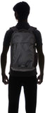 Timbuk2 1849-3-5318 Division Laptop Backpack, Twilight - backpacks4less.com