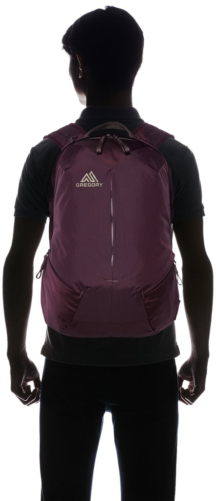 gregory backpacks 18 sketches 71jYobdASKL_1024x1024.jpg?v=1577990163