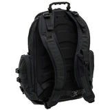 Oakley Hand Bags, Dull Onyx, N/S - backpacks4less.com
